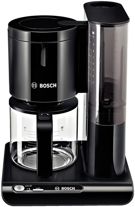Produktbild Bosch Hausgeräte TKA8013 Styline (EU-Stecker)