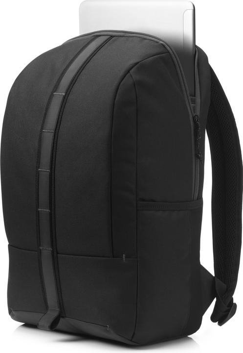 Image du produit HP Sac à dos pour navetteurs