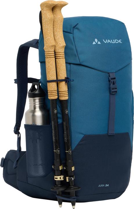 Image du produit Vaude Jura 24 (24 l)