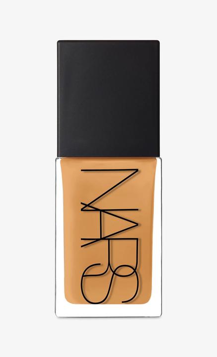 Image du produit NARS Cosmetics Light Reflecting Foundation (Tourbière)