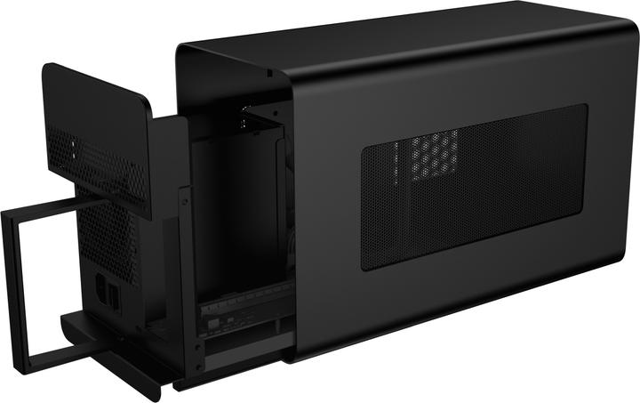 Produktbild Razer Core X