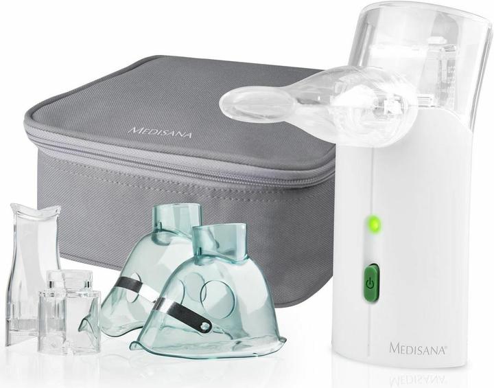 Produktbild Medisana USC Ultrasonic