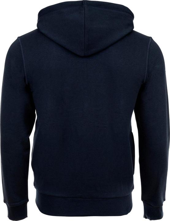 Produktbild Emporio Armani Iconic Terry (L)