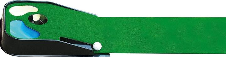 Longridge Puttingtrainingsmatte Kunststoff