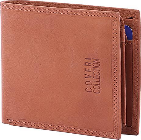 Actual product image Enrico Coveri Cc409-292