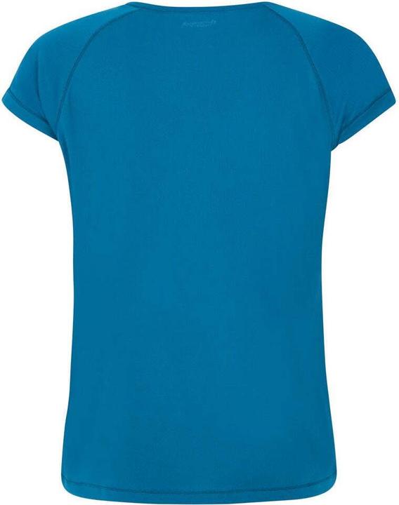 Produktbild Protest Rash guards PRTGia surf t short sleeves (42)