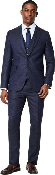 Image du produit Burton - Pantalon de costume - Homme (30)