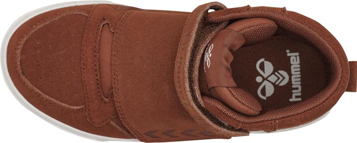 Actual product image hummel Stadil Tonal Jr (31)
