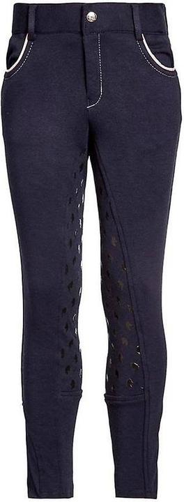 Image du produit Hy Equestrian Pantalon d'équitation fille (140)