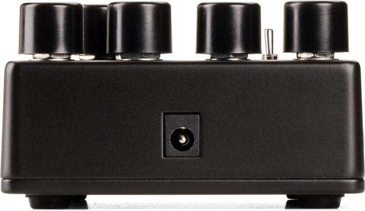 Produktbild Electro-Harmonix 15Watt Howitzer (Gitarre)
