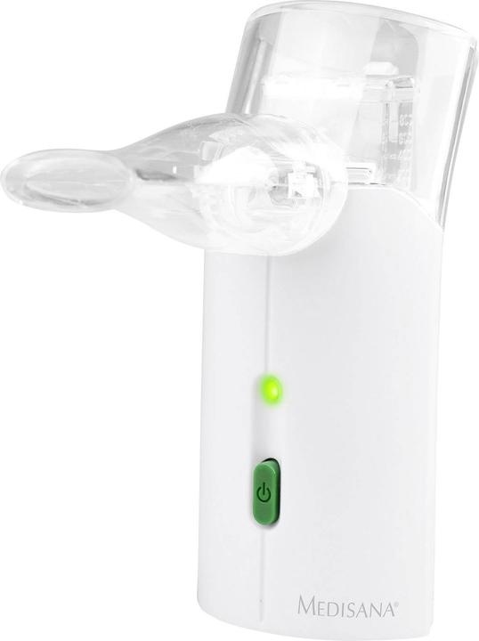 Produktbild Medisana USC Ultrasonic