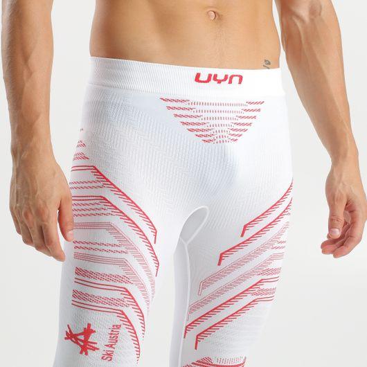 Produktbild UYN 3/4-Thermohose Natyon 3.0 Ã-sterreich (L, XL)