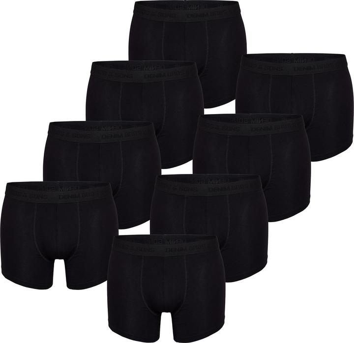 92-Pantalone-tutto-nero