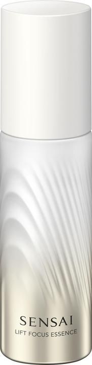 Actual product image Sensai Lifting Focus Essence (40 ml)