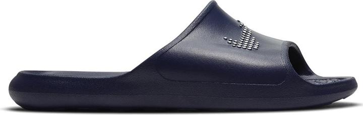 Immagine prodotto Nike Victori One Doccia Bagno Pantofola (42.5, 44, 45, 46, 47.5)