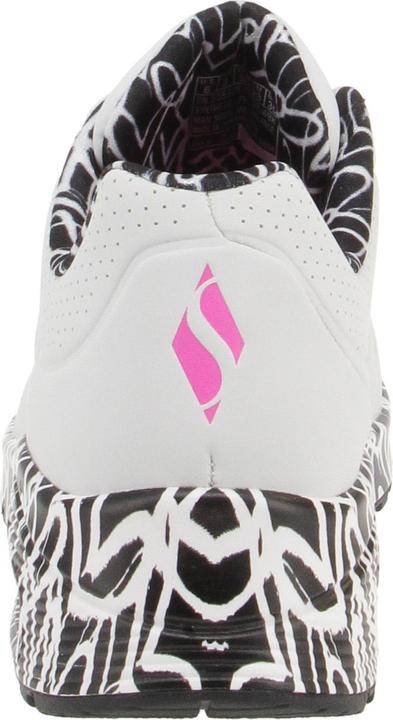 Immagine prodotto Skechers Uno (37)