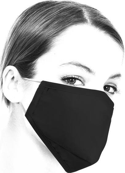 Produktbild Novidarte ELON Casual Maske (Keine offizielle Schutzklasse, 1 x)