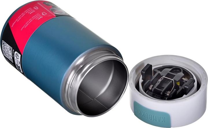 Immagine prodotto Kambukka Olympus (0.30 l)