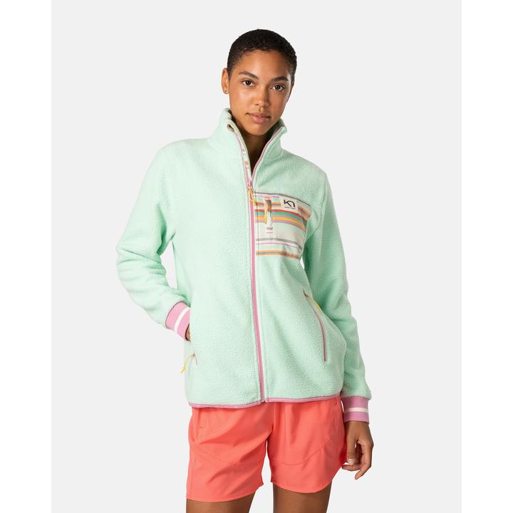 Produktbild Kari Traa Rothe Midlayer (XS)