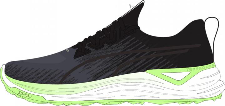 Image du produit Puma Electrocat NITRO™ (40)