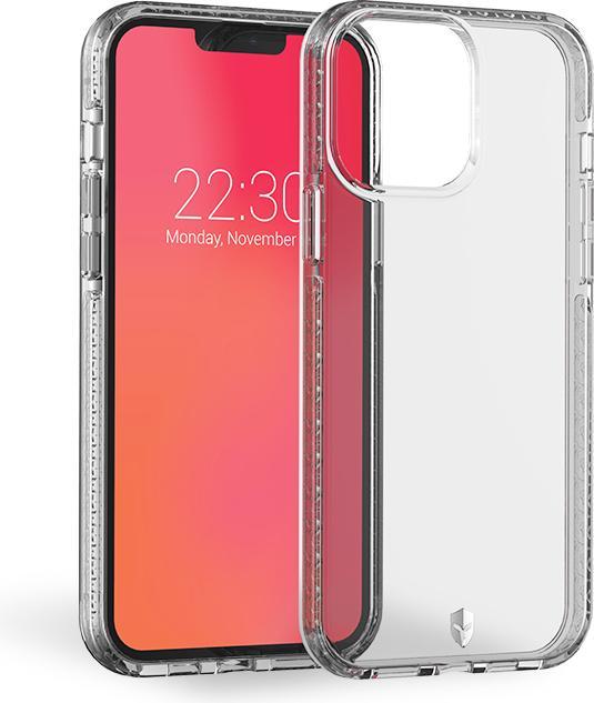 Actual product image Force Life (Apple iPhone 13 Pro Max)