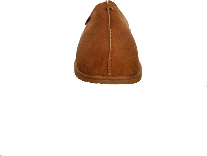 Image du produit Shepherd of Sweden Chaussons (44)