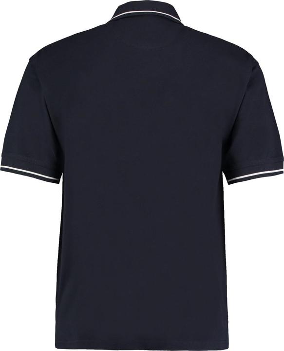 Actual product image Kustom Kit Mens St Mellion Classic Polo Shirt (S)