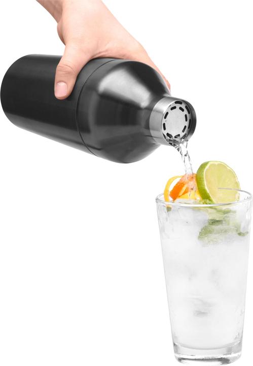 Immagine prodotto WMF Baric (Set da cocktail)