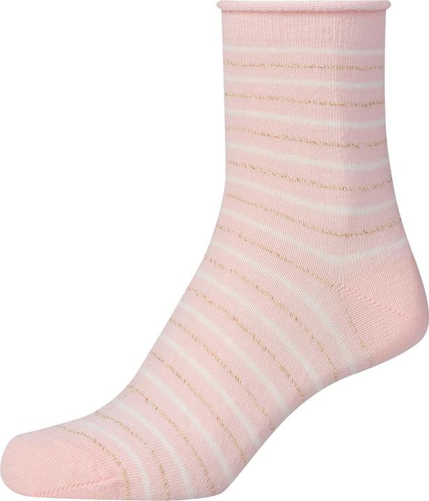 Actual product image Camano Socken (pack of 4, 35, 38)