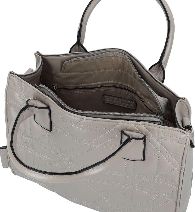 Produktbild Tom Tailor Juana Handtasche 28 cm