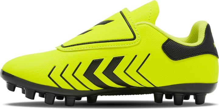 Produktbild hummel Hattrick M.G. Jr (28)