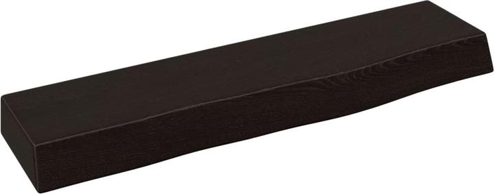 Actual product image VidaXL Lian (40 x 10 x 4 cm)