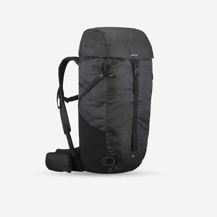 Produktbild Quechua 331005 (35 l)