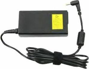 Actual product image Acer Lite-On power supply (65 W)