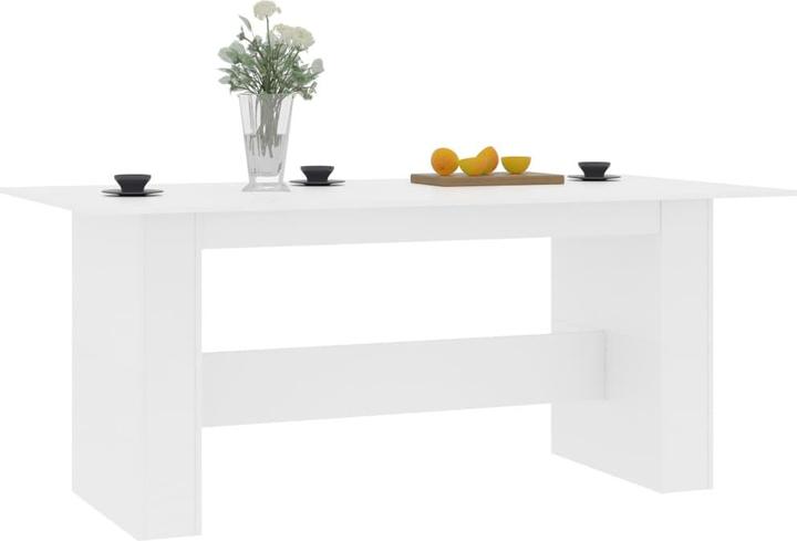 Actual product image VidaXL Klaudia (180 x 90 x 76 cm)