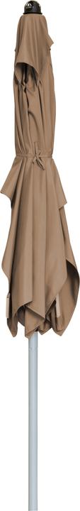 Image du produit Doppler Active Auto Tilt (1.39 m)