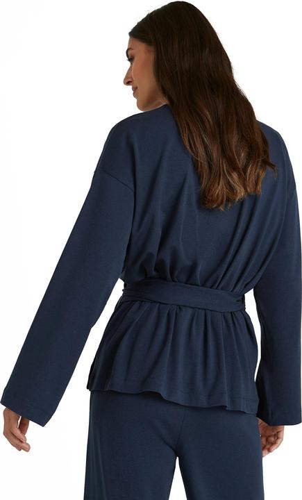 Immagine prodotto Falke LW Kimono Jacket w (XS)