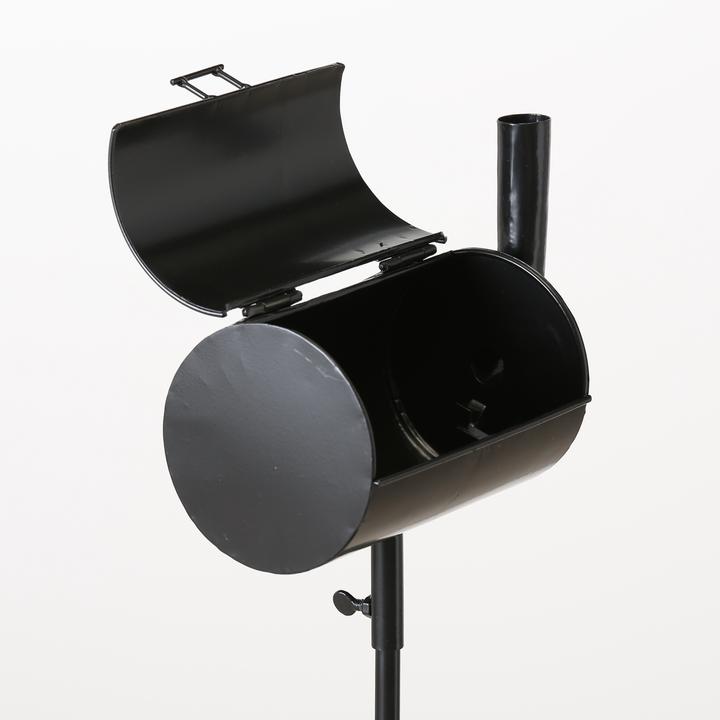Produktbild Boltze Home Smoker