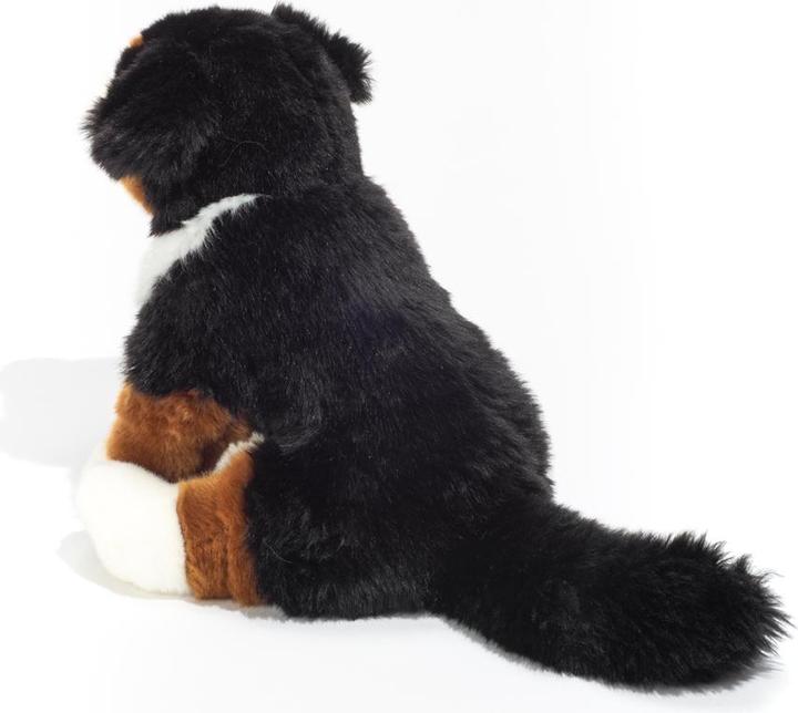 Immagine prodotto Teddy Hermann Bernese (25 cm)