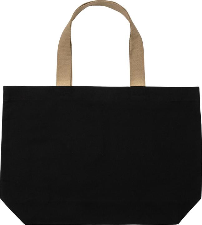 Xd Collection Tragetasche Impact Aware L Recyceltes Zelttuch (27 l)