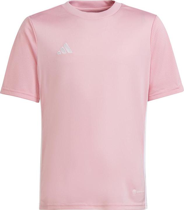 adidas Tabela 23 Fussballtrikot Kinder