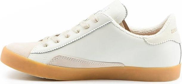 Actual product image 0'105 SC01 Vintage (38)
