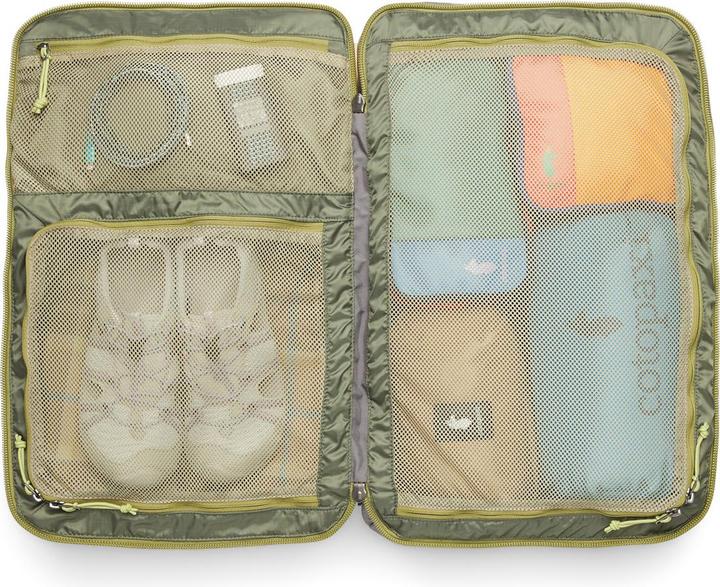 Immagine prodotto Cotopaxi Allpa 42 (42 l)