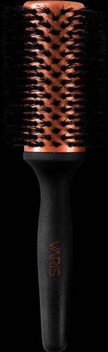Varis - Boar Brush L
