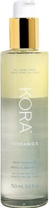 Image du produit Kora Nettoyant aux champignons lactiques 150 ml (Chiffons de nettoyage, 150 ml)