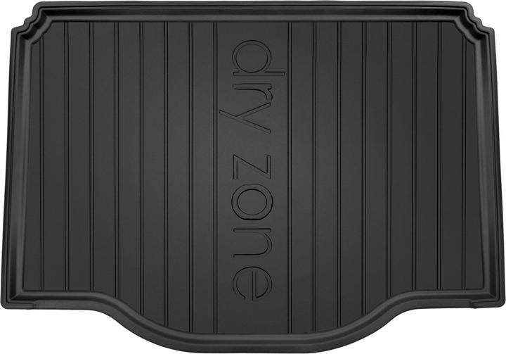 Actual product image Frogum Opel Mokka A - Boot Tray
