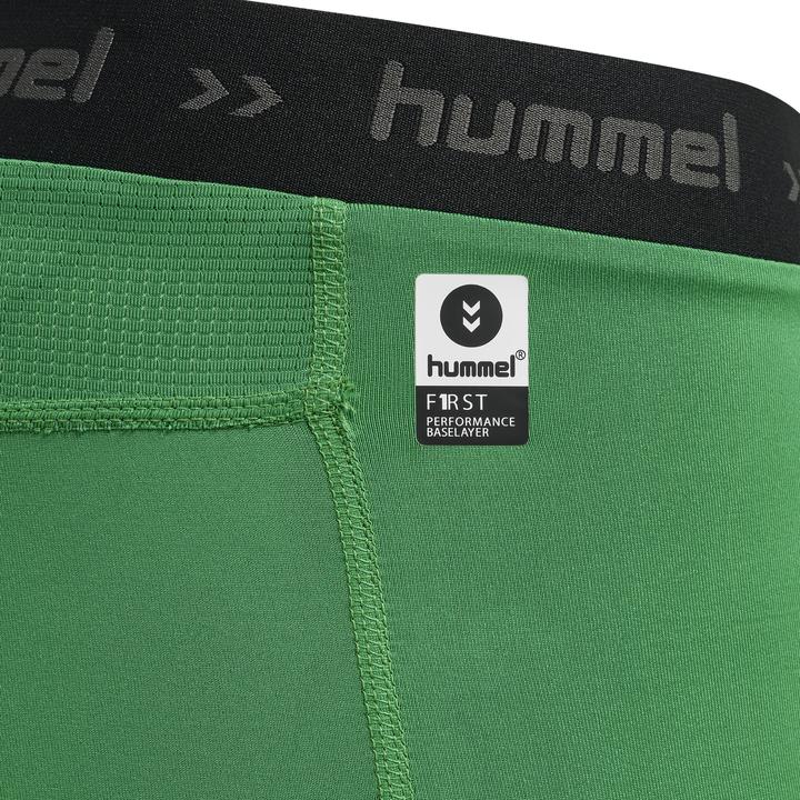 Immagine prodotto hummel Pantaloncini Stretti Di Prima Performance (M)