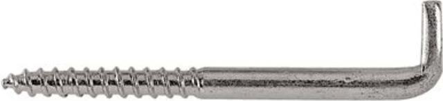 Immagine prodotto Fischer DuoPower (8 pz.)