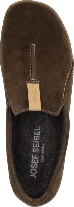 Actual product image Josef Seibel 41703-MA949 (40)