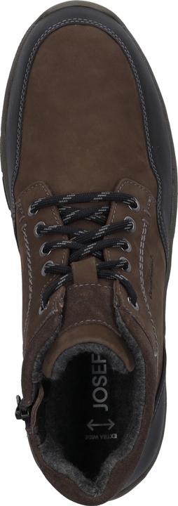Produktbild Josef Seibel Lenny 52 (41)